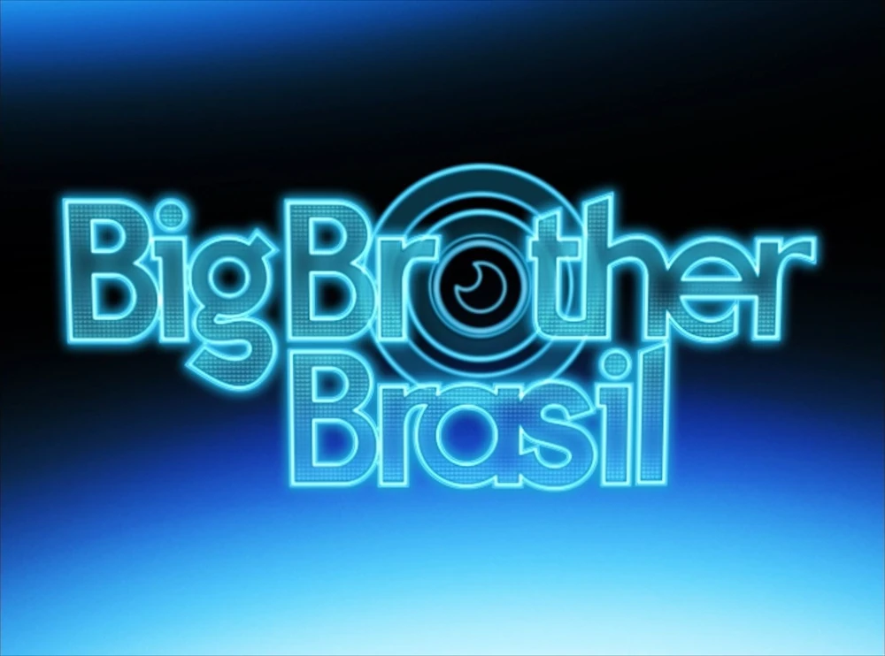 BBB12_logo