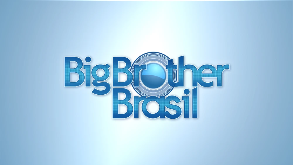 BBB15_Logotipo