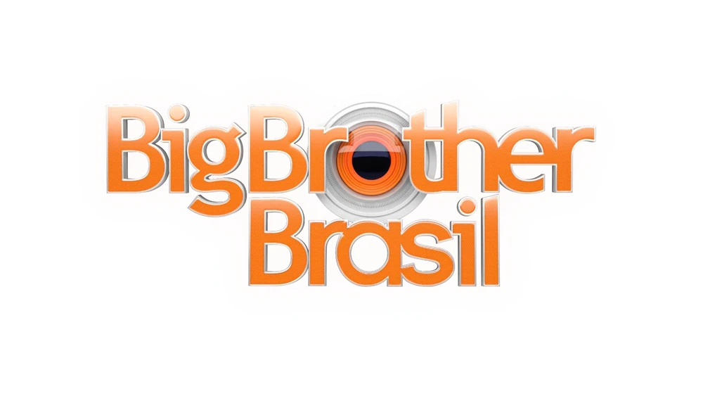 BBB18_1080p
