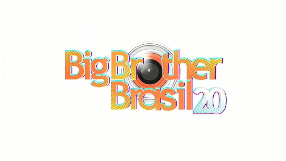 BBB20_logo_1080p