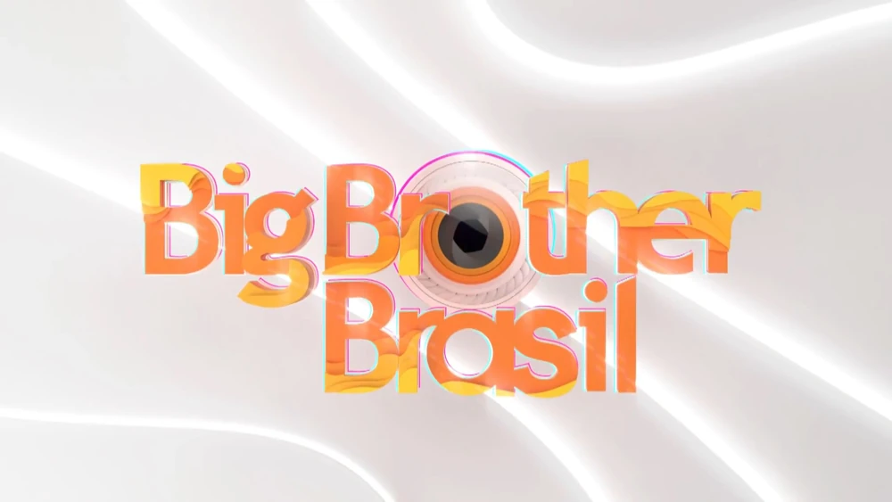 BBB22_logo