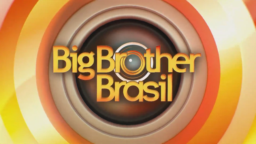 BBB26