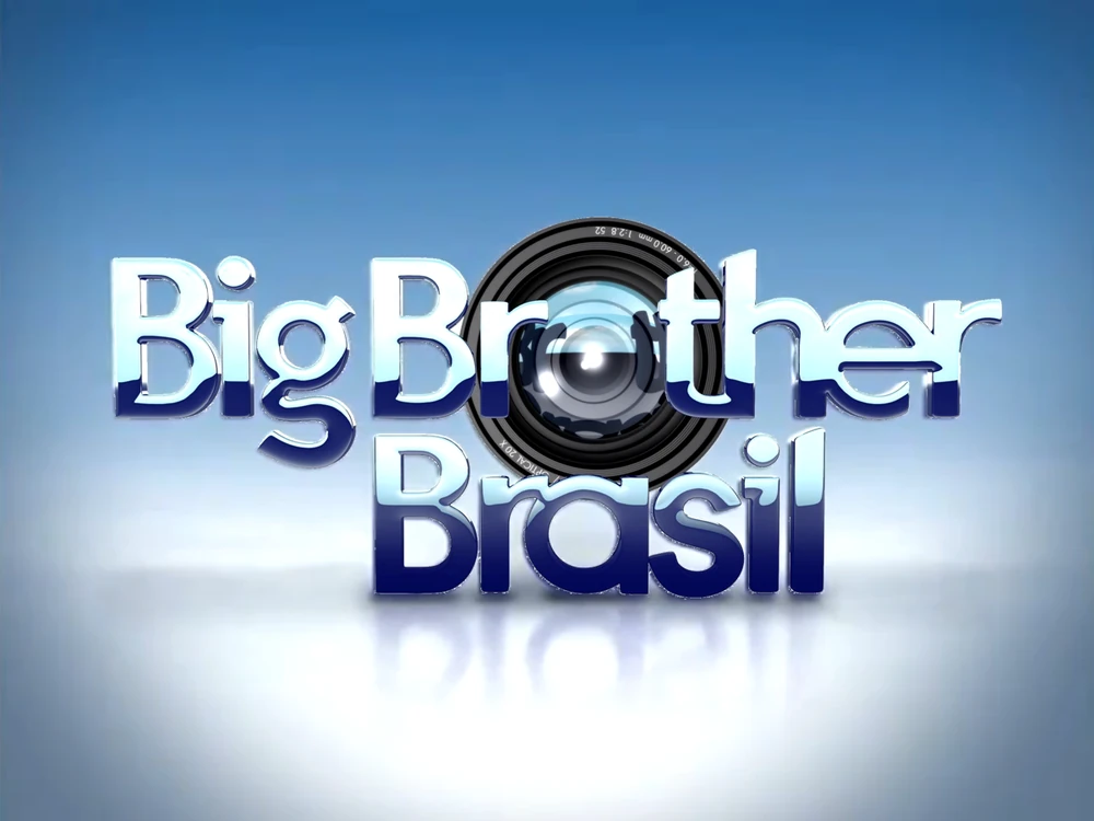Big_Brother_Brasil_07-11
