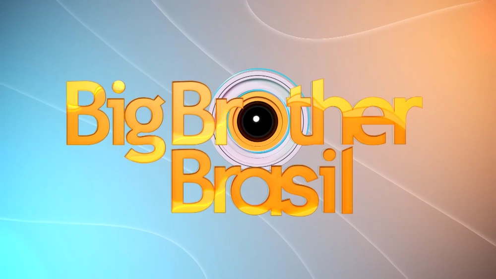 Big_Brother_Brasil_23