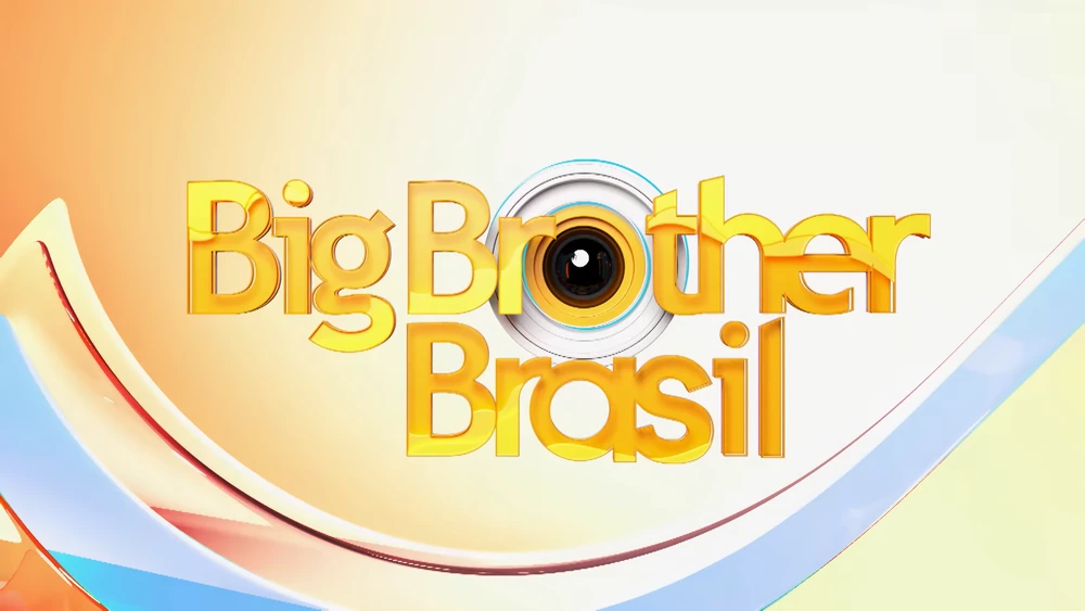 Big_Brother_Brasil_24