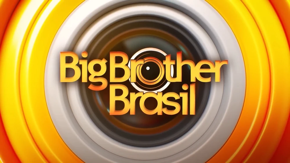 Big_Brother_Brasil_25