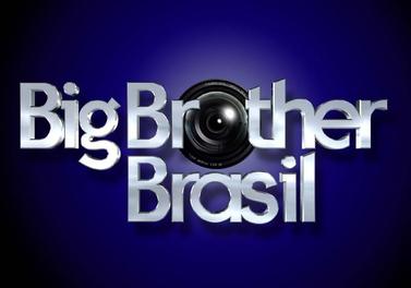 BBB01