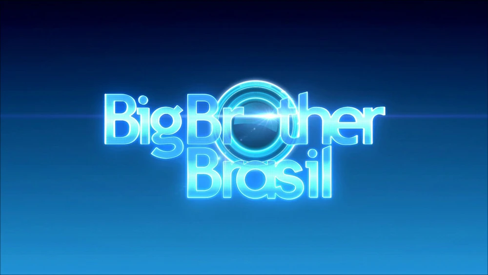 Logotipo_Big_Brother_Brasil_14