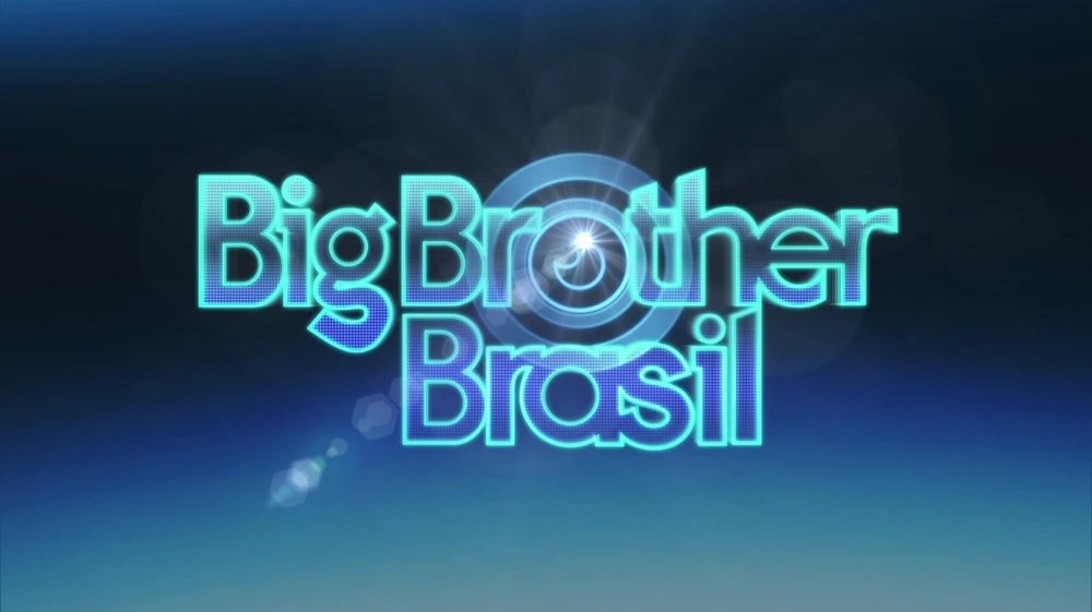 Wallpaper_BBB13_-16.9-
